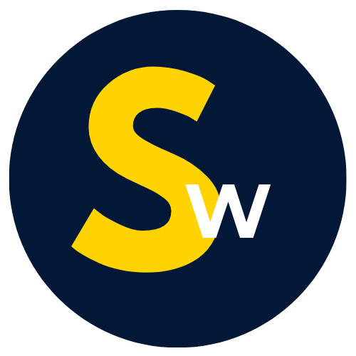 Sirah World Sirah World