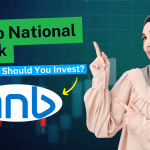 Arab-National-Bank-Shares