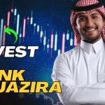 Bank-Aljazira-Shares-Company.