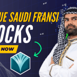 Banque Saudi Fransi Shares Bank