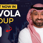 Savola Group Shares Supermarket Company