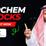 Sipchem-Shares-Chemical-Company