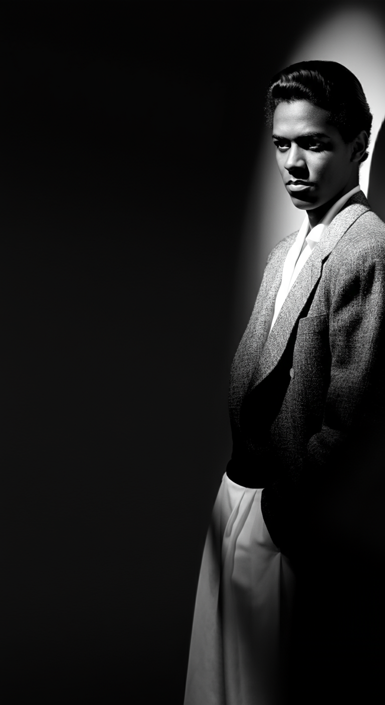 2.-Black-and-White-Photography-for-Timeless-Elegance.