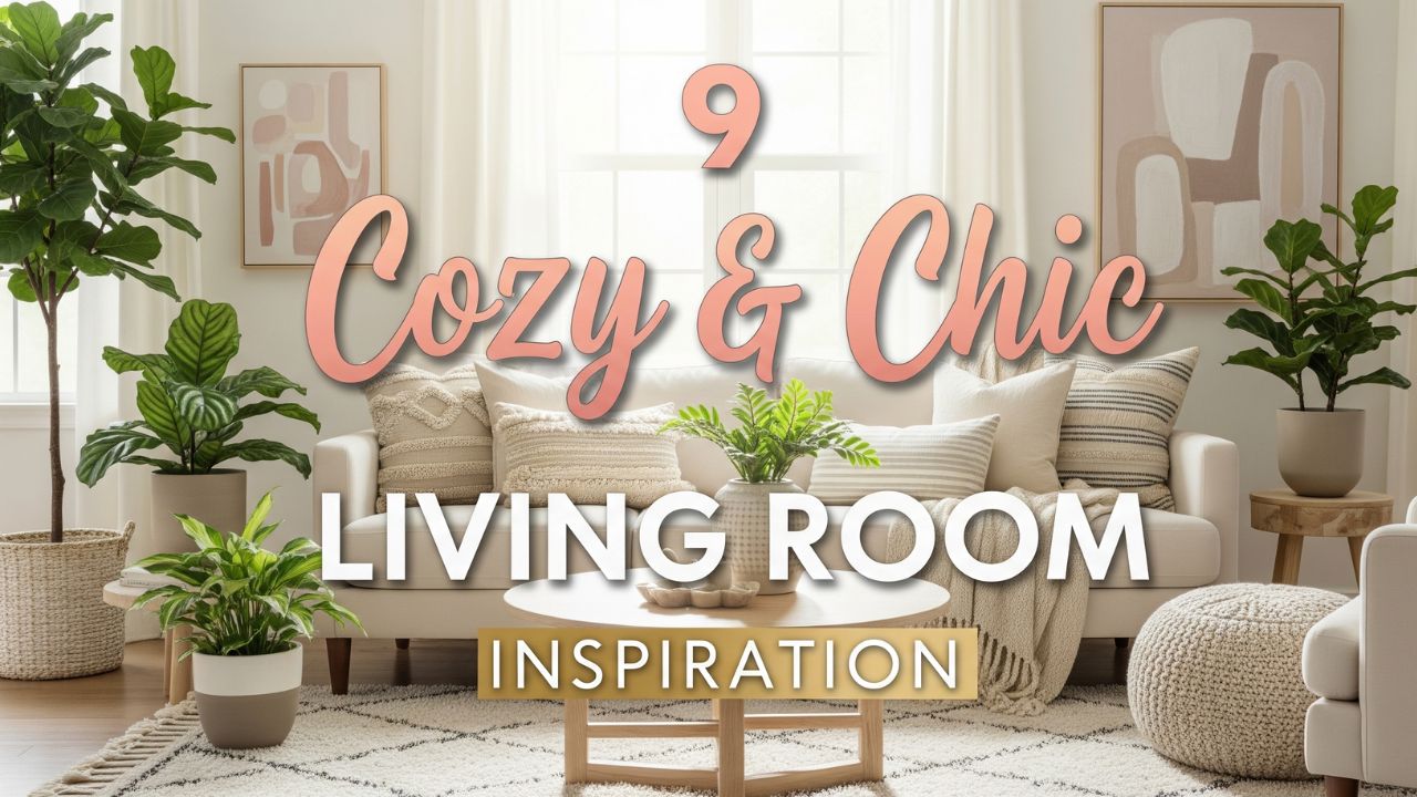 9-Cozy-Chic-Living-Room-Inspiration-for-Every-Style